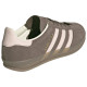 Adidas Gazelle Indoor W